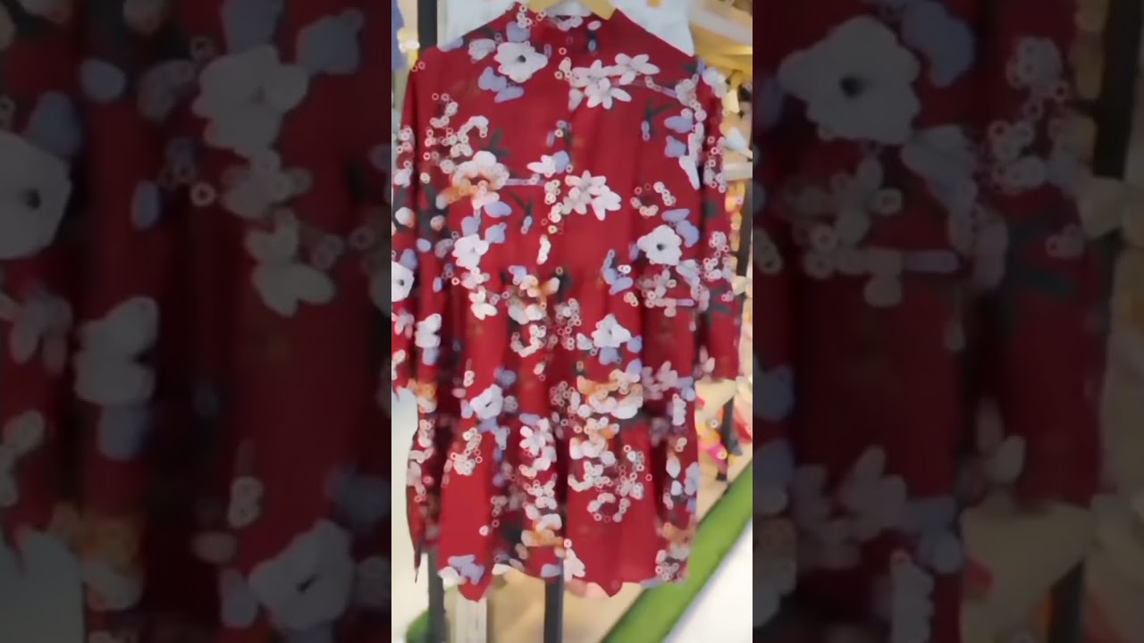 October 2, 2025 new dress viry nice ♥️♥️