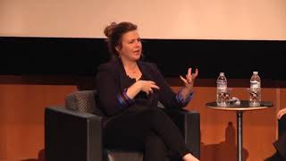 Era of Ignition- A Conversation with Amber Tamblyn and Julian Zelizer