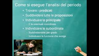 Subordinate clauses, implicit and explicit, degrees of subordination and subjective