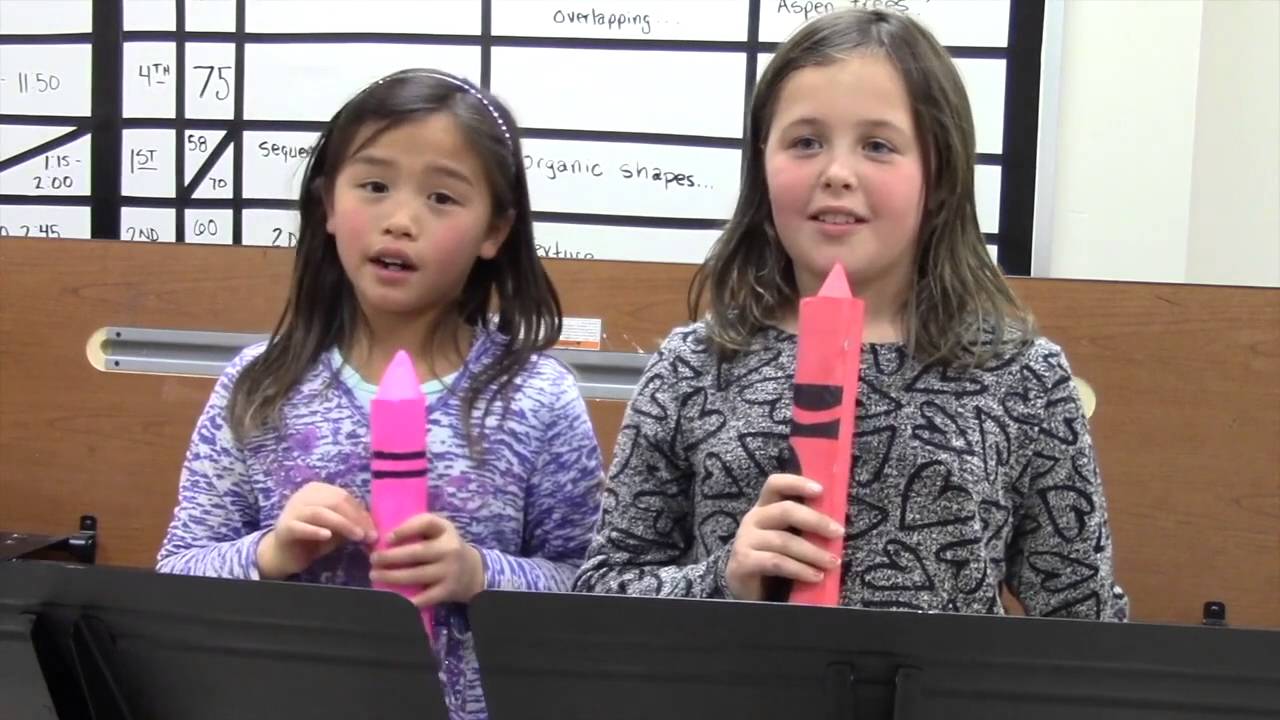 TALK TO THE CAMERA HD