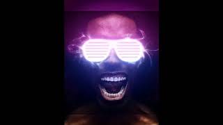 Jam Funk (Doctor Gamble)