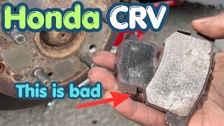 Brake Caliper Replacement | DIY Repair That Saved Me $500