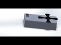23371668 motion study