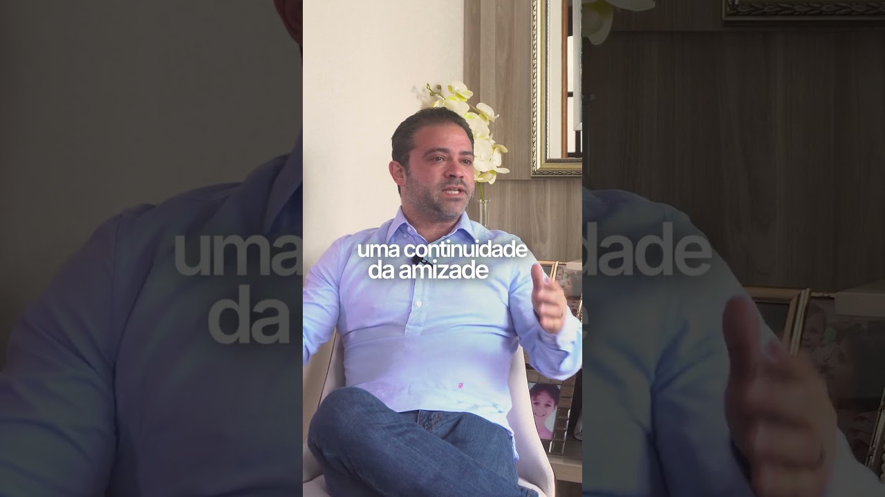 Willian Quadros - Reels Edit- MiniDoc