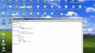 01-C Language.avi