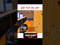 😂 Wait For The End! 🔪 Luckiest Knife Kill Ever 😭#BGMI #BGMIShorts #GamingShorts #KnifeKill#FunnyBGMI