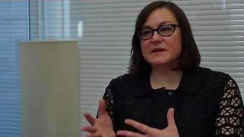 An introduction to CyTOF