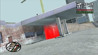 First Person View - Yay Ka-Boom-Boom - Syndicate mission 10