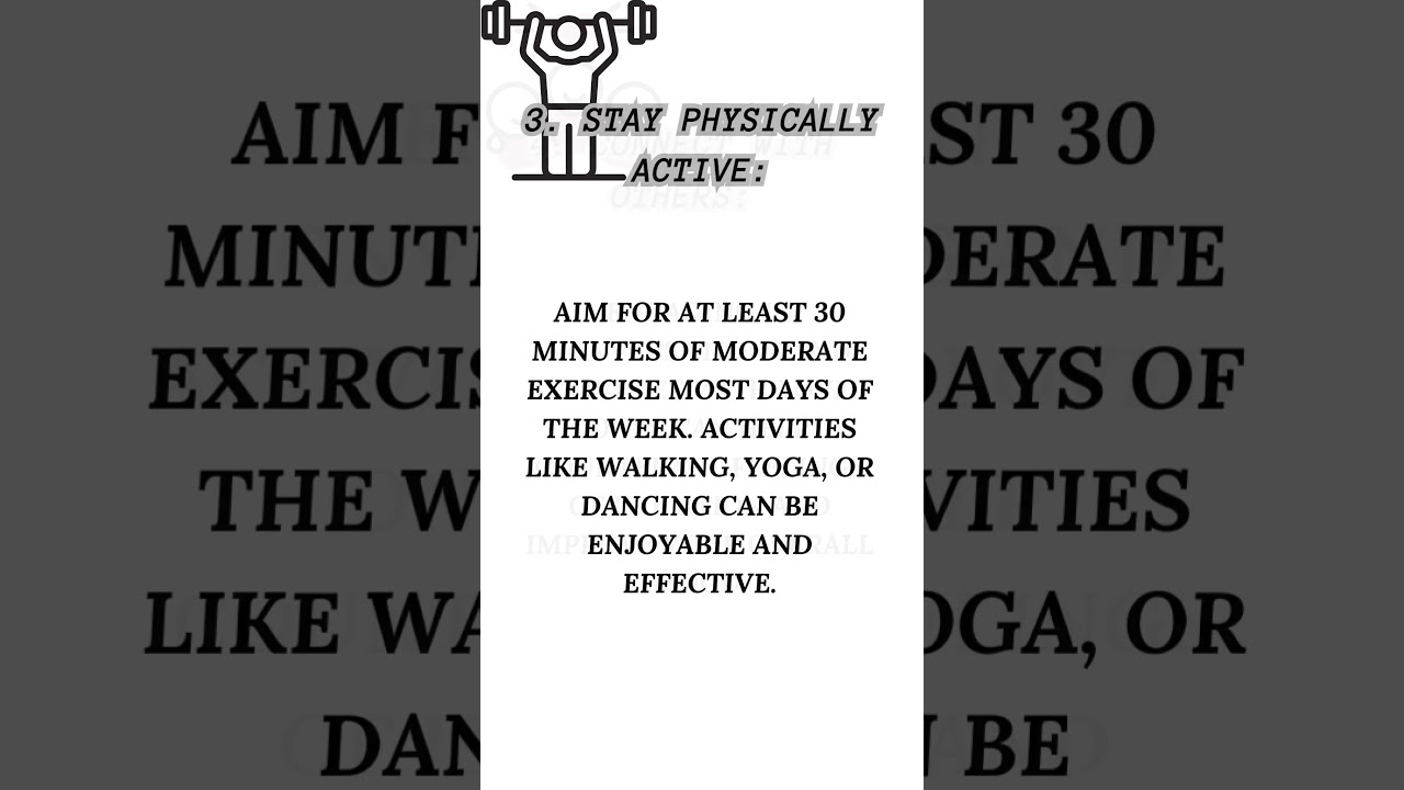 Seasonal Affective Disorder SAD 5 Mental Health Tips to Prepare for Winter 