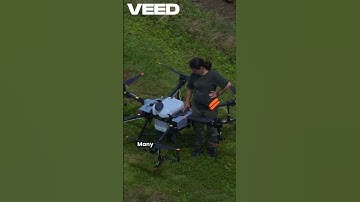 Can Drones Fly Without GPS? Here’s the Truth
