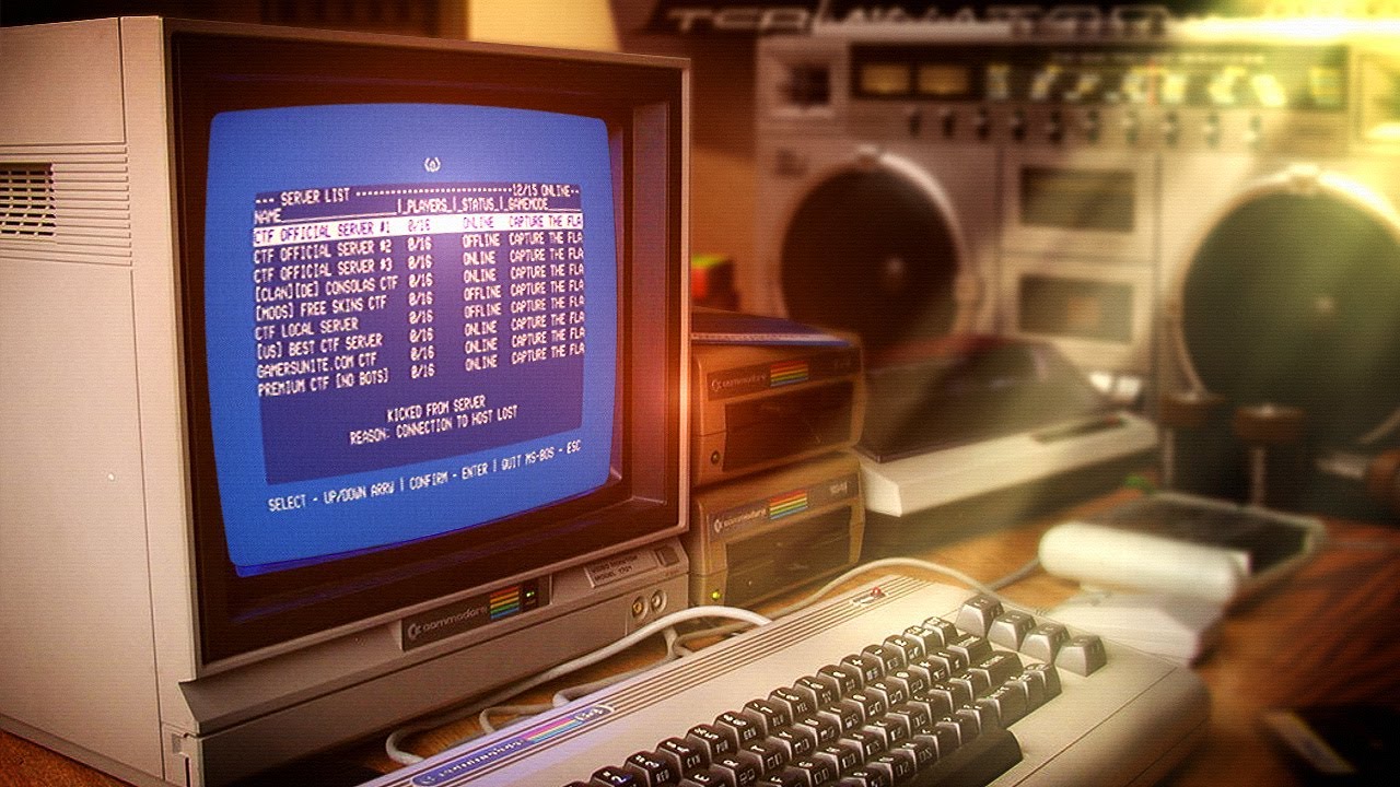 Wegen diesem Spiel hat mein Gehirn gekündigt