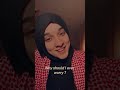 انا عبد ربي له قدرة بأجمل صوت فتاة مغربية  اكسبلور 