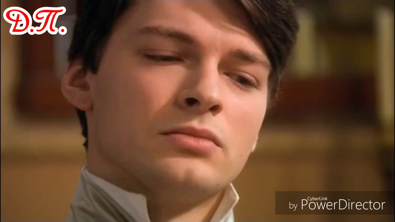 Бедная Настя Даниил Страхов 84