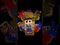 #fnaf4#fnaf#aftonfamily