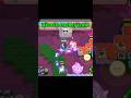 "yeah bro rico is skill" #brawlstars #brawlstarsshorts #brawl #supercell #brawlstarsmemes #funny