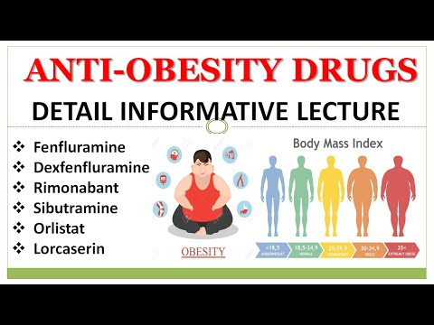 Video: Formetic - a diabetes drug not available in pharmacies. The European Medicines Agency is investigating the presence of carcinogenic NDMA in tablets