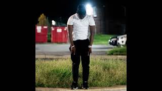 Yung Threat - "No Pity" OFFICIAL VERSION