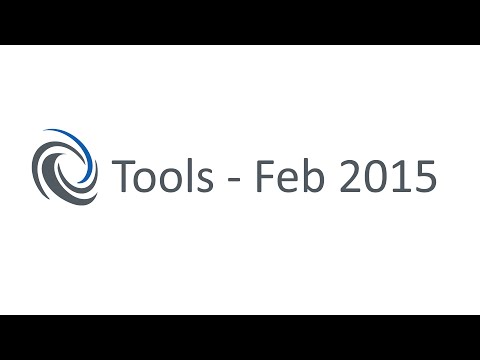 003 - BatchGuru Tools