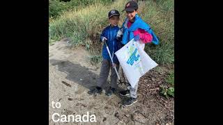 World Cleanup Day 2021