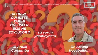 Download Lagu 2026 HERŞEYE HAZIR OLMA REHBERİ... MP3