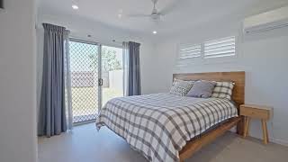 37/ 1 LINKS COURT URRAWEEN