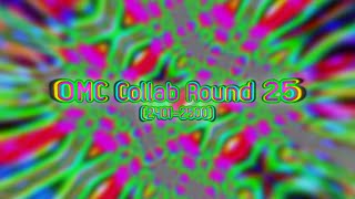 Oleks Multirender Collab Round 2530