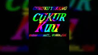 Status WA sindir Guru Yang sering Cukur Rambut Murid