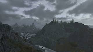 -25-
Skyrim Ambience -25-