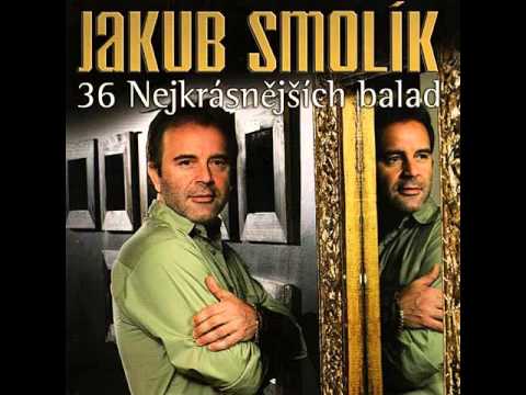 JAKUB SMOLÍK - TÁTŮV SEN