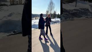 Белый луч света #охотницызапривидениями #язык_майи #славянство