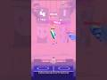 Hoop Stars Tournament 4 gameplay fun arcade obstacle Hoop Stars Tournament 4 gameplay fun arcade obstacle