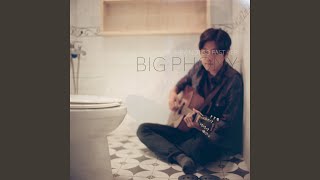 Download Lagu All Bets Are Off (Original Soundtrack Version) MP3