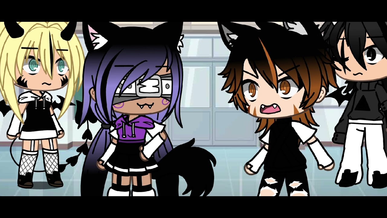 Ghost town ENJOY!!!❤️💕💕❤️💕