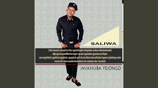 Beza Begijima (feat. GadlaNxumalo)