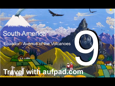 Video: Хуанчак маданий паркы (Ruinas de Huanchaca) сүрөттөмөсү жана сүрөттөрү - Чили: Антофагаста