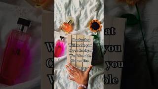 Be Prepared....🤧😭🤌🏻#bookrecommendations #booksuggestions #booktube #booktokbooks #bookreviews #books