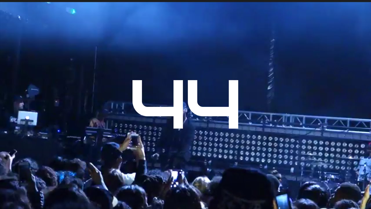 Bryson Tiller London KOKO YouTube