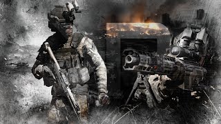 Jedyny taki kanał w POLSCE | Taktyczne | Symulacyjne | Realistyczne | Gry FPS screenshot 2
