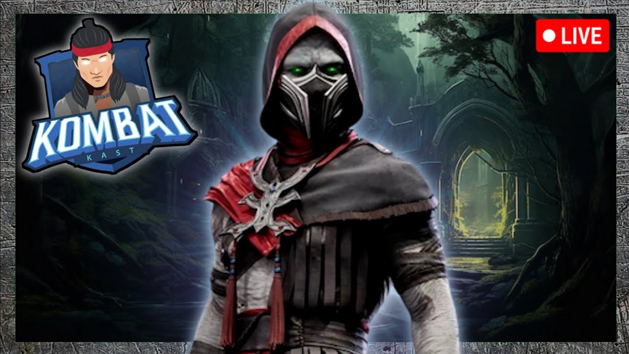 live-mortal-kombat-1-ermac-kombat-kast-event-youtube