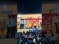 ಮುಗುಳನಾಗಾವಿ ಶ್ರೀಗಳ ಜನ್ಮ ವರ್ಧಂತಿ ಮಹೋತ್ಸವ 2026