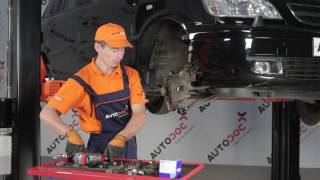 OPEL ZAFIRA vadovas nemokamas atsisiųsti