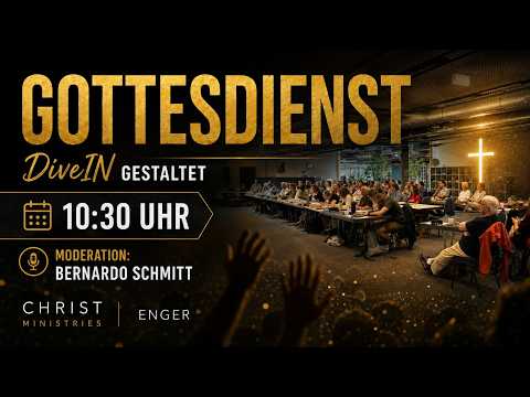 Tief eintauchen - Bernardo Schmitt