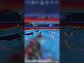 rank push enemy 😱😱 #pubgmobile #shorts #bgmi #videogame #short #viral