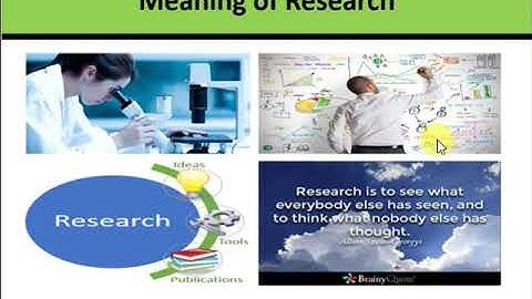 Lecture 2 Qualitative Research Methods _Defining and Understanding Bus and Mgt Res