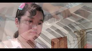 Zhie Ward Music Schools Piano Recital Alexas Solo Performance