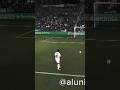 Real Madrid vs Levante | La Liga Highlights 2025 ⚽🔥 Goals &amp; Best Moments