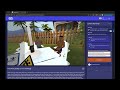 Floreo Fireside Chat: first look at the Coach browser experience and Pool Party 2!