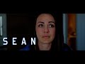 SEAN 2003 SHORT FILM 