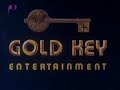 Gold key entertainment 1981