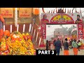 Lete Hanuman Mandir : संगम के किनारे आखिर क्‍यों लेटे हैं हनुमान, जानिए क्‍या है इस मंदिर का रहस्‍य?